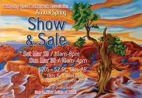 Show Sale March 2014 - 3