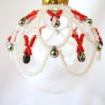 Beaded-Ornaments-Version-3