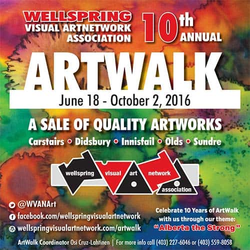 ArtWalk_2016_Card1