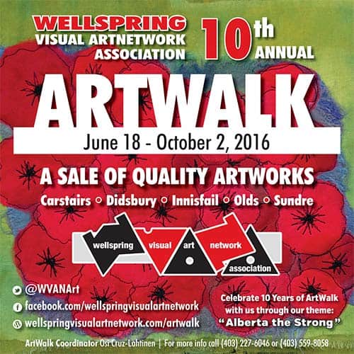 ArtWalk_2016_Card2