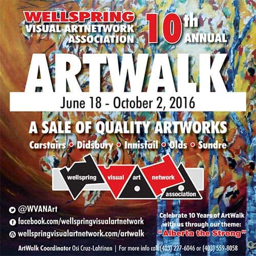 ArtWalk_2016_Card3