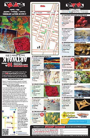 ArtWalk_2016_Front